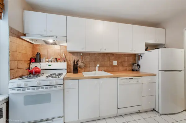 39-50 52nd Streets #1B, Woodside, NY 11377