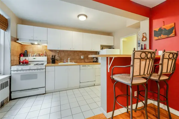 39-50 52nd Streets #1B, Woodside, NY 11377