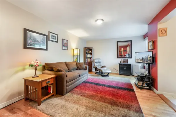 39-50 52nd Streets #1B, Woodside, NY 11377