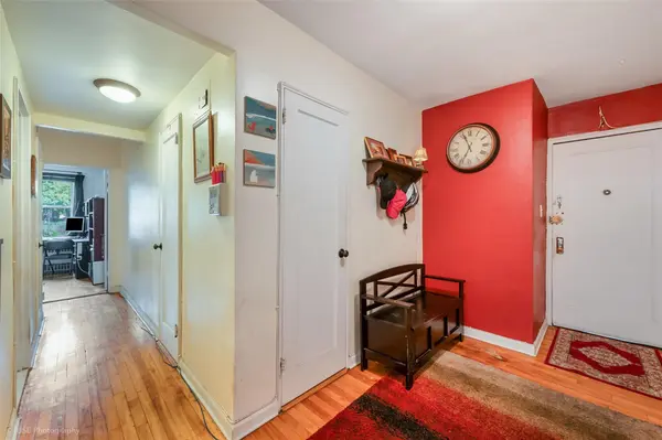 39-50 52nd Streets #1B, Woodside, NY 11377
