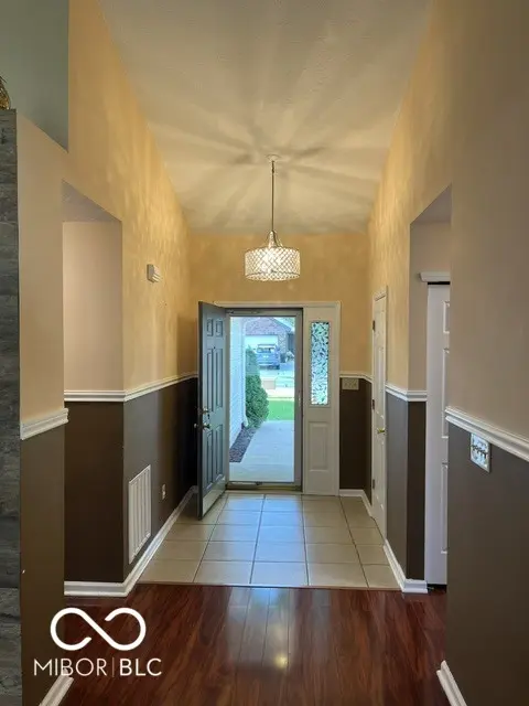 5915 Brookville Lake DR, Indianapolis, IN 46254