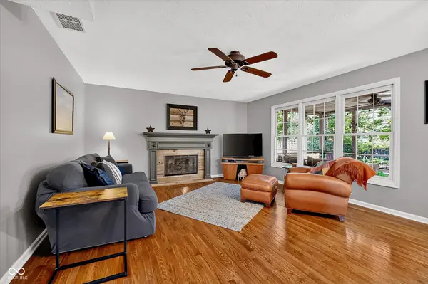 13465 Shakamac DR, Carmel, IN 46032