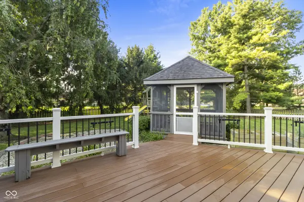 12223 Waterview CIR, Indianapolis, IN 46229