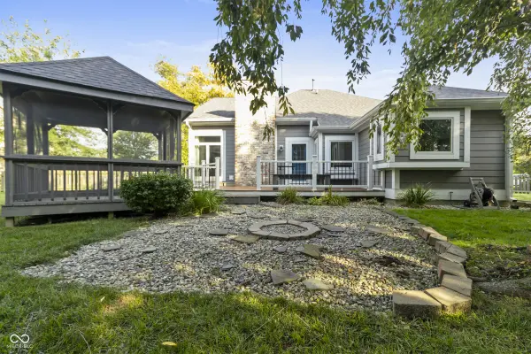 12223 Waterview CIR, Indianapolis, IN 46229