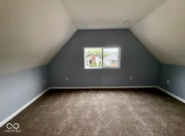 1814 New ST, Indianapolis, IN 46203