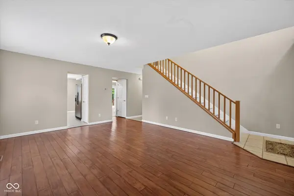 2683 S Isabel CT, Bloomington, IN 47403