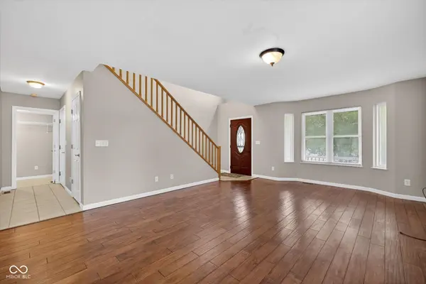2683 S Isabel CT, Bloomington, IN 47403