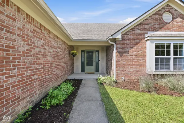257 Brooks BND, Brownsburg, IN 46112