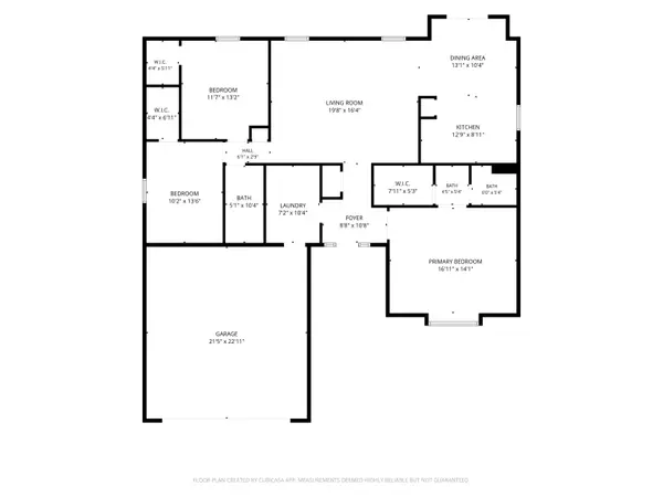 257 Brooks BND, Brownsburg, IN 46112