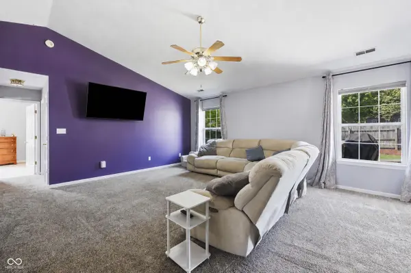 257 Brooks BND, Brownsburg, IN 46112