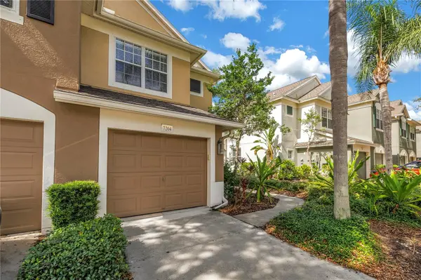 7204 83RD DR E, Bradenton, FL 34201