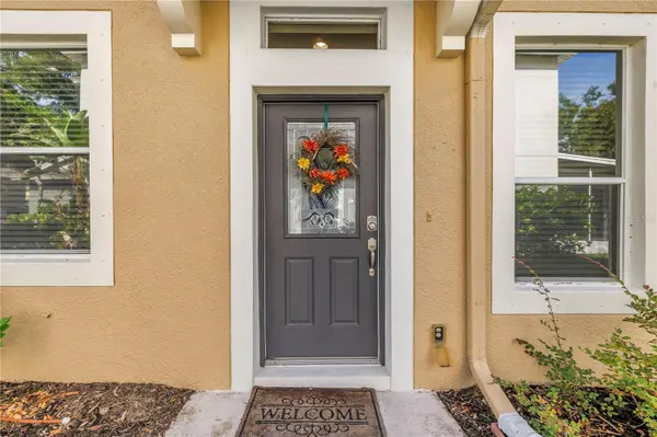 7204 83RD DR E, Bradenton, FL 34201