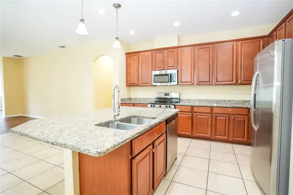 8834 39TH STREET CIR E, Parrish, FL 34219