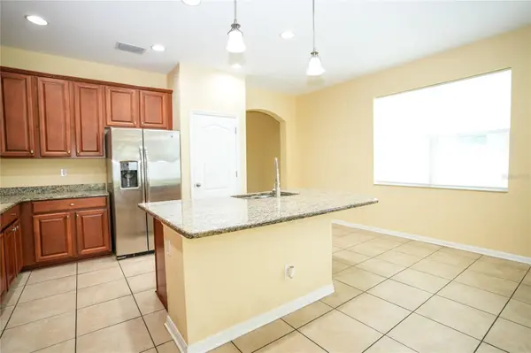 8834 39TH STREET CIR E, Parrish, FL 34219