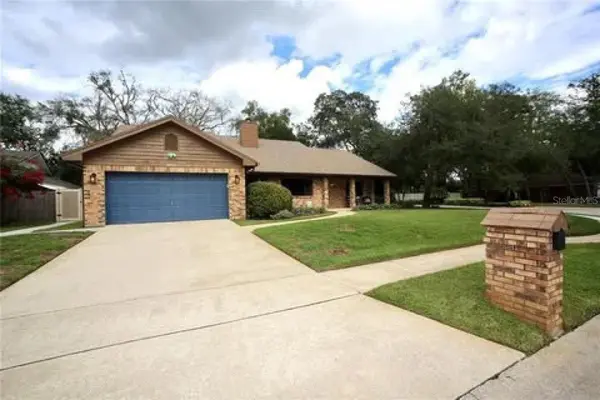 3650 W CREEKS BEND CT, Casselberry, FL 32707