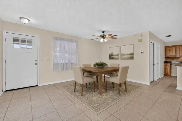 483 HILDALGO DR, The Villages, FL 32159