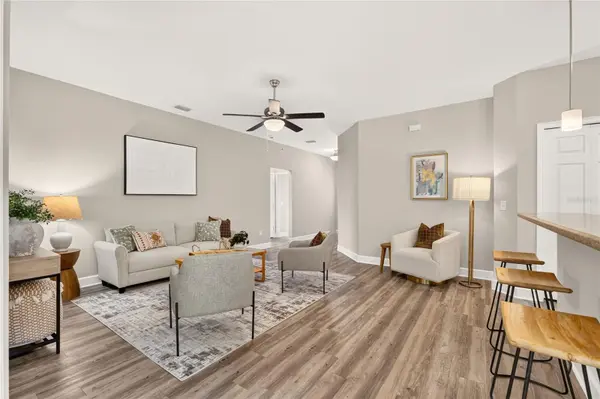 12174 NW 162ND DR, Alachua, FL 32615