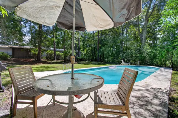 3642 NW 49TH LN, Gainesville, FL 32605