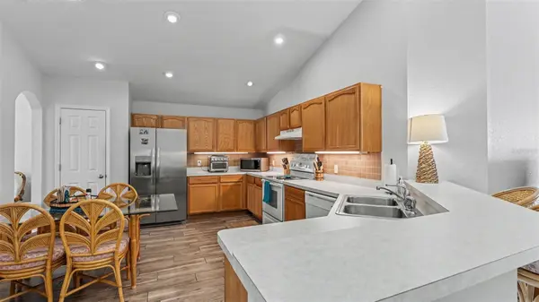 2568 BOOTS RD, Lakeland, FL 33810
