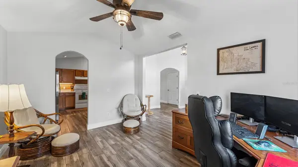 2568 BOOTS RD, Lakeland, FL 33810
