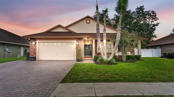116 BENTLEY OAKS BLVD, Auburndale, FL 33823