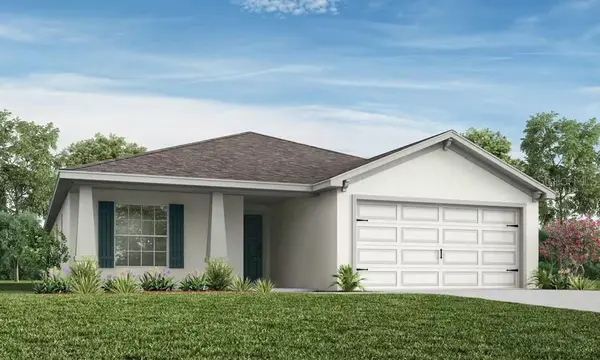 5585 CEDAR CREST WAY, St Cloud, FL 34772