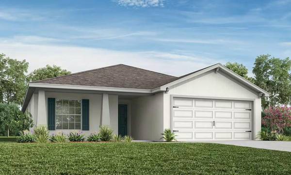 5585 CEDAR CREST WAY, St Cloud, FL 34772
