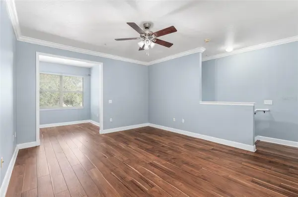 1315 EASTERN PECAN PL #202, Winter Garden, FL 34787