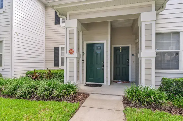 1315 EASTERN PECAN PL #202, Winter Garden, FL 34787
