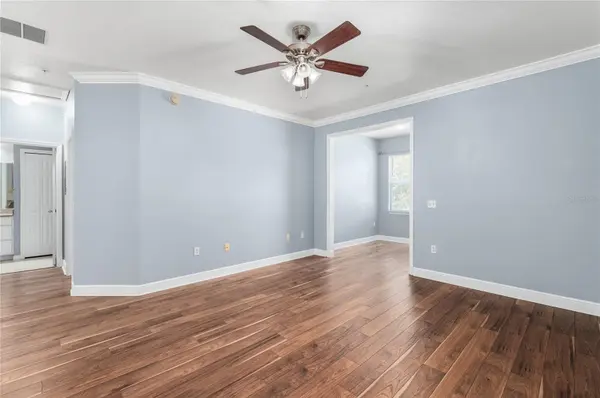 1315 EASTERN PECAN PL #202, Winter Garden, FL 34787