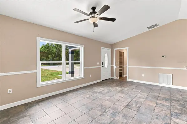 1300 ADELINE ST, Orange City, FL 32763
