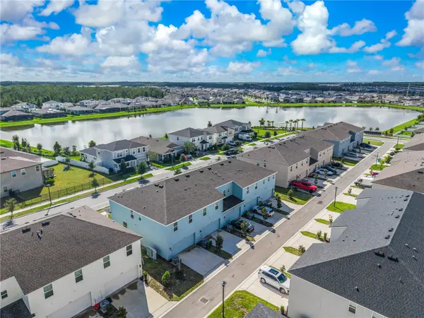 7774 CLOVE HITCH WAY, Orlando, FL 32832
