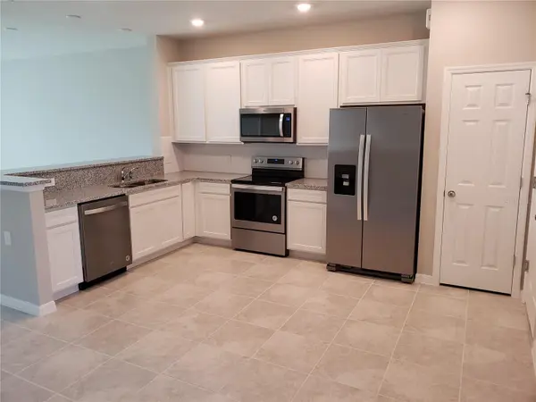 3786 PLAINVIEW DR, Orlando, FL 32824