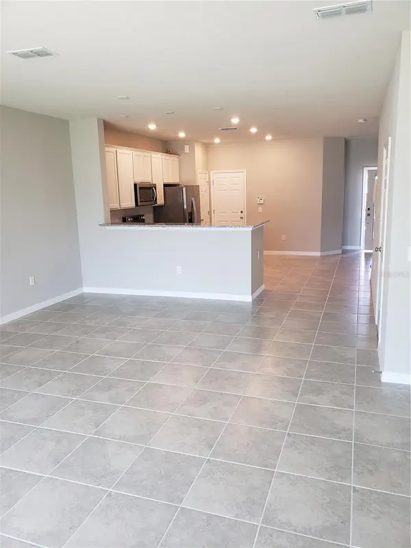 3786 PLAINVIEW DR, Orlando, FL 32824