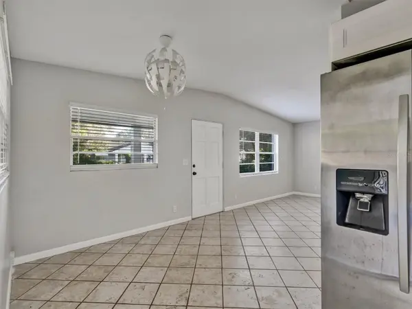 2112 VIVADA ST, Orlando, FL 32803