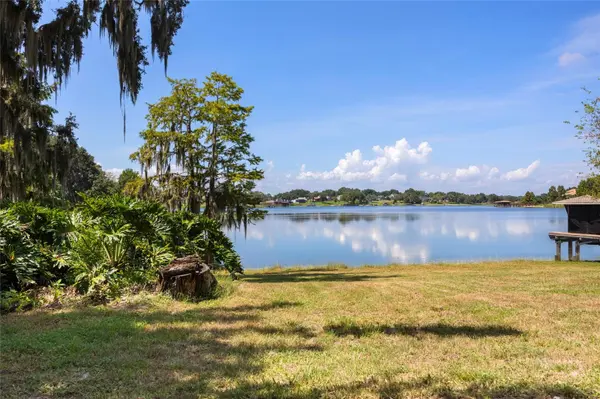 38 LIVE OAK RD, Winter Garden, FL 34787
