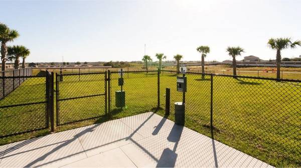 3522 ROVER RD, Eagle Lake, FL, 33839 photo 11