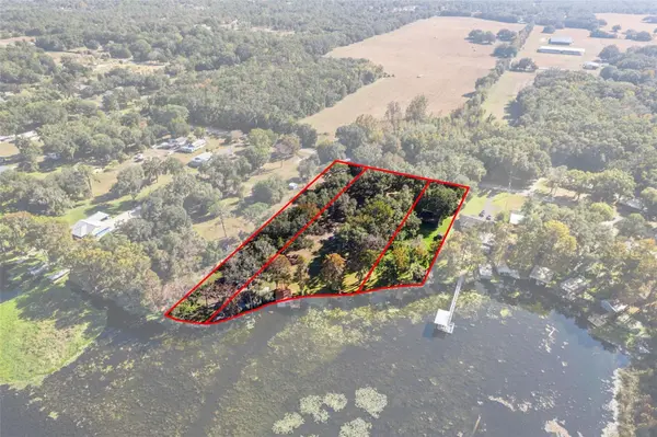 6185 W RIVERBEND RD, Dunnellon, FL 34433
