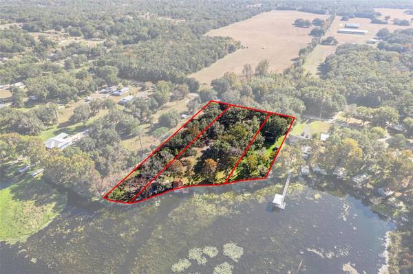 6185 W RIVERBEND RD, Dunnellon, FL 34433