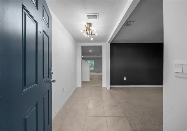 745 SE 66TH TER, Ocala, FL 34472