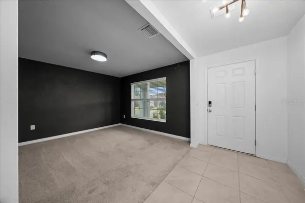 745 SE 66TH TER, Ocala, FL 34472