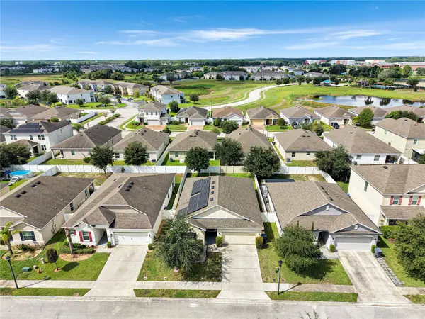 441 SARDINIA CIR, Davenport, FL 33837