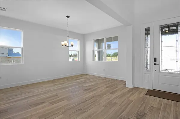 3034 WOODCLIFF LAKE CIR, Clermont, FL 34711