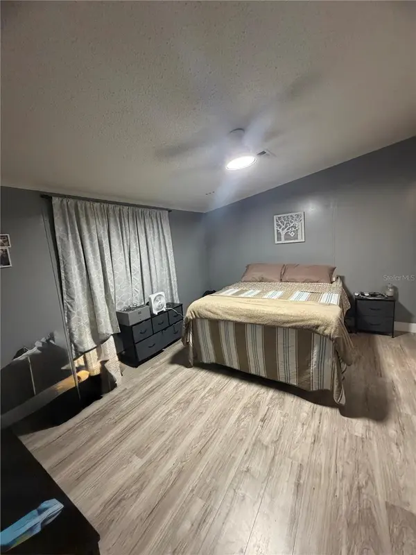 5655 PALM AVE, Okeechobee, FL 34972