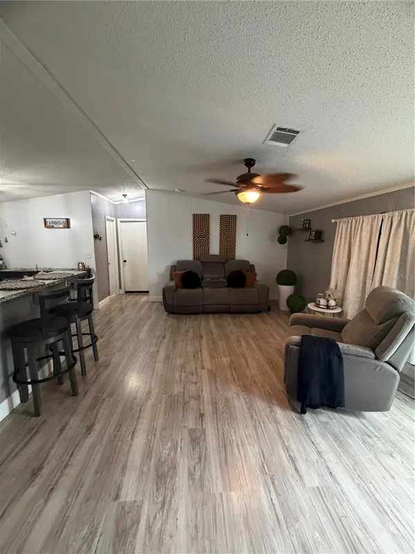 5655 PALM AVE, Okeechobee, FL 34972
