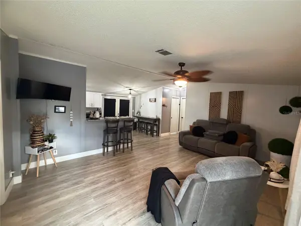 5655 PALM AVE, Okeechobee, FL 34972