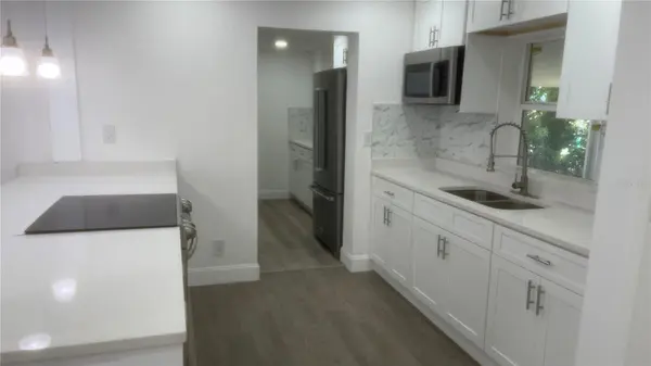 113 W DIVISION ST, Winter Garden, FL 34787