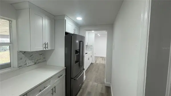 113 W DIVISION ST, Winter Garden, FL 34787