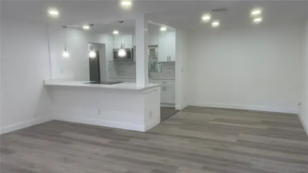 113 W DIVISION ST, Winter Garden, FL 34787