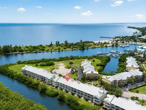 3248 MANGROVE POINT DR, Ruskin, FL 33570